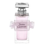 Lanvin jeanne lanvin eau de parfum pour femme
