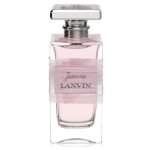 Lanvin jeanne lanvin eau de parfum spray 30 ml