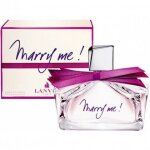 Lanvin marry me edp spray 75 ml Lanvin marry me edp spray 75 ml