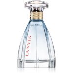 Lanvin modern princess eau de parfum pour femme 90 ml