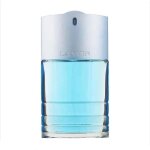 Lanvin oxygene eau de toilette pour homme 100ml