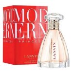 Lanvin princesse moderne eau de parfum 60 ml