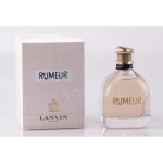 Lanvin - rumeur - 100ml edp eau de parfum Lanvin - rumeur - 100ml edp eau de parfum