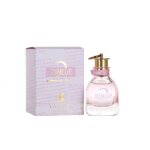 Lanvin rumeur 2 rose eau de parfum 30 ml