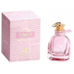 Lanvin rumeur 2 rose eau de parfum 50 ml