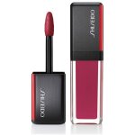 Laque a lvres ink shiseido - optic rose 309