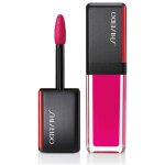 Laque a lvres ink shiseido - plexi pink 302