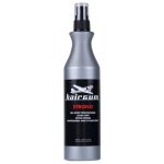 Laque spray gel extra strong hairgum 250 ml