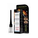 Larmes de phoenix - garancia - soin booster cils Larmes de phoenix - garancia - soin booster cils