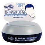 Lascad vivelle dop cire coiffante net 80ml