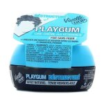 Lascad vivelle dop playgum d�structur� cire - creme coiffante pour homme 80 ml
