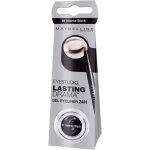Lasting drama 24h gel eyeliner black - maybelline - eyeliner Lasting drama 24h gel eyeliner black - maybelline - eyeliner