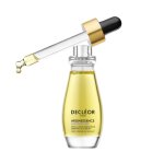 Lavande fine - declor - raffermissant aromessence srum - huiles essentielles