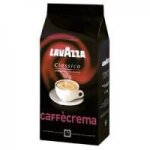 Lavazza 2741 grain de caf�