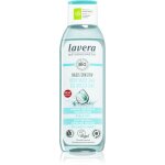 Lavera basis sensitiv gel de douche corps et cheveux 2 en 1 250 ml Lavera basis sensitiv gel de douche corps et cheveux 2 en 1 250 ml
