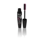 Lavera butterfly mascara beautiful noir triple effet volume, courbe, dfinition 11 ml