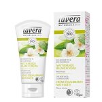 Lavera crme equilibrant matifiant 50 ml