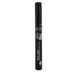 Lavera mascara volume 9ml