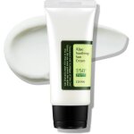 Lbgwp60 - aloe soothing sun cream spf 50 crème solaire hydratante a l'aloe vera pour tous les types de ... Lbgwp60 - aloe soothing sun cream spf 50 crème solaire hydratante a l'aloe vera pour tous les types de ...