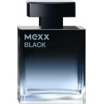 Lbgwp60 - blackman - eau de parfum séduisante et intense avec des notes aquatiques et boisées pour hommes ... Lbgwp60 - blackman - eau de parfum séduisante et intense avec des notes aquatiques et boisées pour hommes ...