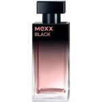 Lbgwp60 - blackwoman eau de toilette, parfum intense et captivant aux notes fruitées pour femme sensuelle, ... Lbgwp60 - blackwoman eau de toilette, parfum intense et captivant aux notes fruitées pour femme sensuelle, ...