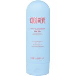 Lbgwp60 - crme solaire body spf 50 + - protection solaire a large spectre d'origine australienne lotion ...