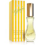Lbgwp60 - eau de toilette pour femme senteur florale, spray vaporisateur, parfum vanille, jasmin et bergamote, ...