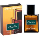 Lbgwp60 - eau de toilette homme caractère - 50 ml Lbgwp60 - eau de toilette homme caractère - 50 ml