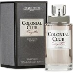 Lbgwp60 - eau de toilette homme - colonial club signature - boisé et fleuri - bois d'oranger et cèdre ... Lbgwp60 - eau de toilette homme - colonial club signature - boisé et fleuri - bois d'oranger et cèdre ...
