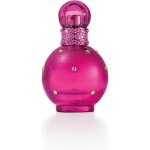 Lbgwp60 - fantasy30 ml ¿ eau de parfum pour femme ¿ fragrance florale boise gourmande ¿ notes de ...