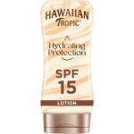 Lbgwp60 - hydrating protection - lotion solaire spf 15 (180ml)