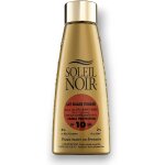 Lbgwp60 - lait solaire vitamin 10 faible protection solaire uva et uvb - peaux mates et bronzes - actifs ...