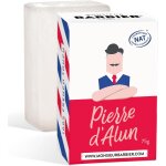 Lbgwp60 - pierred'alun après - ra homme de apa les irritations & le feu du rasoir naturelle, sans chlorhydrate ... Lbgwp60 - pierred'alun après - ra homme de apa les irritations & le feu du rasoir naturelle, sans chlorhydrate ...