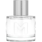 Lbgwp60 - simplywoman eau de toilette, parfum clair et elgant avec des notes fruites et florales pour ...