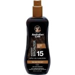 Lbgwp60 - spray gel avec agent bronzant spf 15 237 ml Lbgwp60 - spray gel avec agent bronzant spf 15 237 ml