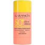 Lbgwp60 - stick solaire invisible spf50 + - très haute protection uva / uvb & lumière bleue - zones sensibles, ... Lbgwp60 - stick solaire invisible spf50 + - très haute protection uva / uvb & lumière bleue - zones sensibles, ...