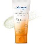 Lbgwp60 - sun cream spf 50 + lotion solaire anti - age anti - age pour le vi 50 ml lgre et a absorption ...