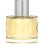 Lbgwp60 - womaneau de toilette, parfum floral frais pour femme moderne et optimiste, 60 ml