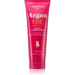 Lee stafford argan oil from morocco apr�s - shampoing nourrissant en profondeur 250 ml