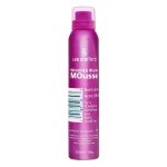 Lee stafford - :mousse coup d'clat soins capillaires 200 ml