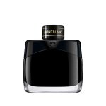 Legend - montblanc - eau de parfum