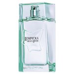 Lempicka green lover - lolita lempicka - eau de toilette Lempicka green lover - lolita lempicka - eau de toilette