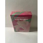 Leonard lorchidee eau de toilette 50 ml.