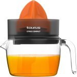 Letnerny - presse - agrumes electrique citrus compact double rotation cône extra large démontable compatible ... Letnerny - presse - agrumes electrique citrus compact double rotation cône extra large démontable compatible ...