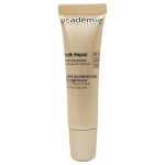 L�vres 3d perfection - acad�mie - soin r�g�n�rant