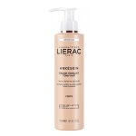 Lierac arkeskin baume tonifiant 200ml