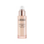 Lierac arkeskin night nutritional fluid redensifying face and neck 50ml Lierac arkeskin night nutritional fluid redensifying face and neck 50ml