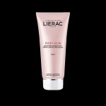 Lierac body - slim concentr amincissant embellisseur & regalbant tube 200ml - lierac - gel