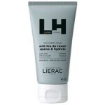 Lierac - homme after shave balm) - balzám po holení 75ml Lierac - homme after shave balm) - balzám po holení 75ml