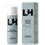 Lierac - lierac homme fluide anti age global 50ml fluide anti age 50 ml Lierac - lierac homme fluide anti age global 50ml fluide anti age 50 ml